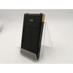 [ б/у ]SONY WALKMAN( Walkman ) NW-ZX707 64GB[EC центральный ] гарантийный срок 1 месяцев [ разряд A]