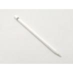 [ б/у ]Apple Apple Pencil( no. 1 поколение ) MK0C2J/A[EC центральный ] гарантийный срок 1 неделя 