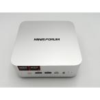 [ б/у ]MINISFORUM AI X1-255 [Ryzen7-255/0GB/0GB][EC центральный ] гарантийный срок 1 неделя 
