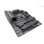 [ б/у ]ASUS TUF GAMING X870E-PLUS WIFI7 X870/AM5/ATX[EC центральный ] гарантийный срок 1 неделя 