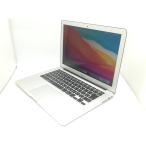 [ б/у ]Apple MacBook Air 13 дюймовый Corei5:1.8GHz 128GB MQD32J/A (Mid 2017)[ Fukuoka небо бог ] гарантийный срок 1 месяцев [ разряд C]