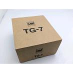 【未使用】OM SYSTEM OM SYSTEM Tough TG-7 レッド【ECセンター】保証期間３ヶ月
