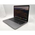【中古】Apple MacBook Pro 