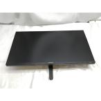 [ б/у ]do корова автомобиль AVISTA DGF230SBB [23.8 дюймовый /1920x1080/Fast IPS/180Hz/1ms(MPRT)/HDMIx2/DPx1](2024)[EC центральный ] гарантийный срок 1 неделя 