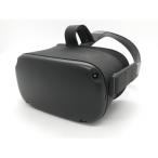 [ б/у ]Oculus Oculus Quest MH-B 128GB 301-00171-01[DS осень лист ] гарантийный срок 1 месяцев [ разряд C]