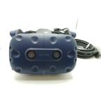 【中古】HTC Vive Pro HMD アップグレードキット 99HANW023-00【ECセンター】保証期間１ヶ月【ランクB】