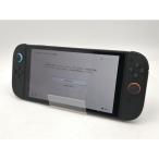 【中古】Nintendo Nintendo Switch 2 日本語・国内専用 BEE-S-KB6CA【ECセンター】保証期間１ヶ月【ランクA】