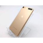 [ б/у ]Apple iPod touch 32GB Gold MVHT2J/A (2019/ no. 7 поколение )[EC центральный ] гарантийный срок 1 месяцев [ разряд B]