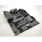[ б/у ]ASRock X470 Master SLI X470/AM4/ATX[EC центральный ] гарантийный срок 1 неделя 