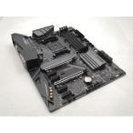 [ б/у ]ASRock X470 Master SLI X470/AM4/ATX[EC центральный ] гарантийный срок 1 неделя 