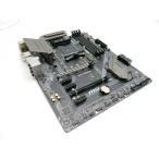 [ б/у ]MSI B450 TOMAHAWK B450/AM4/ATX[EC центральный ] гарантийный срок 1 неделя 