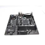 [ б/у ]BIOSTAR X470GTQ X470/AM4/MicroATX[EC центральный ] гарантийный срок 1 неделя 