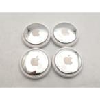 【中古】Apple AirTag(第1世代) 4パック MX542ZP/A【ECセンター】保証期間１週間