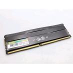 [ б/у ]DDR4 8GB PC4-25600(DDR4-3200)[ настольный PC для ][EC центральный ] гарантийный срок 1 неделя 