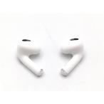 【中古】Apple AirPods（�