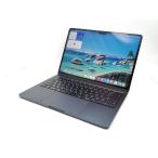 [ б/у ]Apple MacBook Air 13 дюймовый CTO (M2,2022) Space серый M2(CPU:8C/GPU:10C)/16G/512G/35W AC(USB-Cx2)[EC центральный ] гарантийный срок 1 месяцев [ разряд C]
