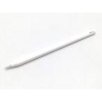 [ б/у ]Apple Apple Pencil( no. 2 поколение ) MU8F2J/A[EC центральный ] гарантийный срок 1 неделя 