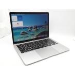 【中古】Apple MacBook Air 