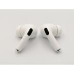 [ б/у ]Apple AirPods Pro no. 2 поколение (2023/USB-C) MTJV3J/A[EC центральный ] гарантийный срок 1 месяцев 