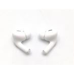 [ б/у ]Apple AirPods Pro no. 2 поколение (2023/USB-C) MTJV3J/A[EC центральный ] гарантийный срок 1 месяцев 