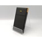 [ б/у ]SONY WALKMAN( Walkman ) NW-ZX707 64GB[EC центральный ] гарантийный срок 1 месяцев [ разряд A]