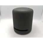 [ б/у ]Amazon Echo Studio( no. 2 поколение ) уголь [EC центральный ] гарантийный срок 1 неделя [ разряд A]