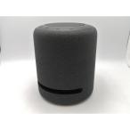 [ б/у ]Amazon Echo Studio( no. 1 поколение ) Hi-Fi Smart динамик with 3D аудио &amp;Alexa[EC центральный ] гарантийный срок 1 неделя [ разряд A]