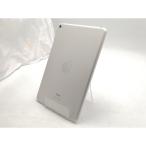 [ б/у ]Apple [Wi-Fi] iPad mini( no. 5 поколение /2019) 256GB серебряный MUU52J/A[ префектура средний ru*si-nyu] гарантийный срок 1 месяцев [ разряд B]