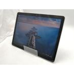 [ б/у ]Microsoft Surface Go3 LTE Advanced [i3 10100Y 8G 128G] 8VI-00043[EC центральный ] гарантийный срок 1 месяцев [ разряд B]