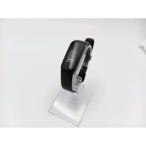 【中古】Fitbit Fitbit Inspire 3 FB424BKBK-FRCJK ミッドナイトゼン/ブラック【ECセンター】保証期間１ヶ月【ランクC】