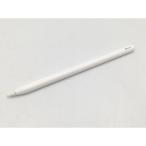 [ б/у ]Apple Apple Pencil( no. 2 поколение ) MU8F2J/A[EC центральный ] гарантийный срок 1 неделя 