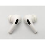 [ б/у ]Apple AirPods Pro no. 2 поколение (2023/USB-C) MTJV3J/A[EC центральный ] гарантийный срок 1 месяцев 
