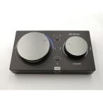 [ б/у ]Logicool ASTRO MixAmp Pro TR MAPTR-002 [ черный ][EC центральный ] гарантийный срок 1 месяцев [ разряд A]