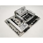 [ б/у ]ASRock B650 Steel Legend WiFi B650/AM5/ATX[EC центральный ] гарантийный срок 1 неделя 
