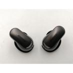 【中古】BOSE QuietComfort Ultra Earbuds 第2世代 [ブラック]【ECセンター】保証期間１ヶ月【ランクA】