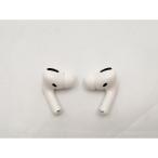 [ б/у ]Apple AirPods Pro no. 1 поколение (2019) MWP22J/A[EC центральный ] гарантийный срок 1 месяцев 