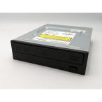 [ б/у ]Pioneer BDR-209BK BD-Rx16(BDXL не соответствует )/SATA[EC центральный ] гарантийный срок 1 неделя 