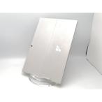 [ б/у ]Microsoft Surface Pro7 [i5 1035G4 8G 256G] PVR-00014[EC центральный ] гарантийный срок 1 месяцев [ разряд C]