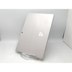 [ б/у ]Microsoft Surface Pro7 [i5 1035G4 8G 256G] PVR-00014[EC центральный ] гарантийный срок 1 месяцев [ разряд C]