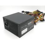 [ б/у ]SilverStone SST-ST50F-ESB 500W ATX источник питания (80PLUS BRONZE)[DS осень лист ] гарантийный срок 1 неделя 
