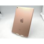 [ б/у ]Apple [Wi-Fi] iPad mini( no. 5 поколение /2019) 64GB Gold MUQY2J/A[EC центральный ] гарантийный срок 1 месяцев [ разряд B]