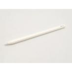 [ б/у ]Apple Apple Pencil( no. 2 поколение ) MU8F2J/A[EC центральный ] гарантийный срок 1 неделя 
