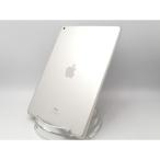 [ б/у ]Apple [Wi-Fi] iPad( no. 8 поколение /2020) 32GB серебряный MYLA2J/A[EC центральный ] гарантийный срок 1 месяцев [ разряд C]