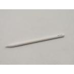 [ б/у ]Apple Apple Pencil Pro MX2D3ZA/A[EC центральный ] гарантийный срок 1 неделя 