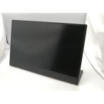 [ б/у ]Links LKM-156FAB [15.6 дюймовый /1920x1080/IPS/ не глянец /USB-C/miniHDMI/60Hz](2022)[EC центральный ] гарантийный срок 1 неделя 