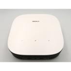 [ б/у ]Anker Nebula Solar D2130521 [ белый ][EC центральный ] гарантийный срок 1 месяцев [ разряд A]