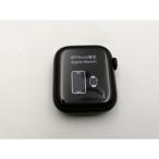 [ б/у ]Apple Watch Series9 41mm GPS midnight aluminium кейс /Nike спорт частота midnight Sky (S/M)[EC центральный ] гарантийный срок 1 месяцев [ разряд B]