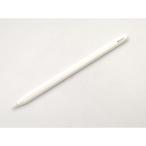 [ б/у ]Apple Apple Pencil( no. 2 поколение ) MU8F2J/A[EC центральный ] гарантийный срок 1 неделя 