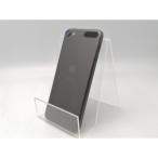 [ б/у ]Apple iPod touch 32GB Space серый MVHW2J/A (2019/ no. 7 поколение )[EC центральный ] гарантийный срок 1 месяцев [ разряд A]