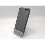 [ б/у ]Apple iPod touch 32GB Space серый MVHW2J/A (2019/ no. 7 поколение )[EC центральный ] гарантийный срок 1 месяцев [ разряд A]